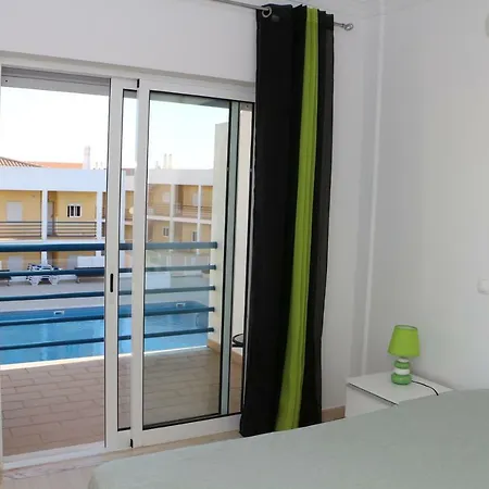 Apartamento Encosta Sao Jose