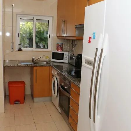 Διαμέρισμα Apartamento Encosta Sao Jose *