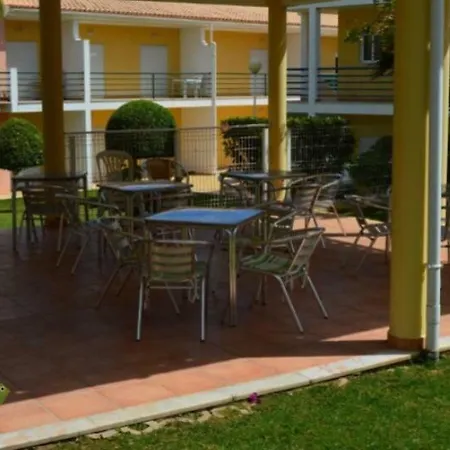 Apartamento Encosta Sao Jose