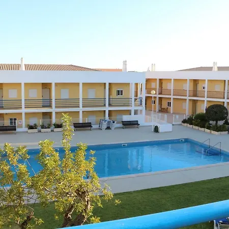 Apartamento Encosta Sao Jose Apartment *